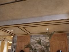 -艺水间水汇