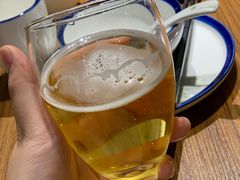 -湘聚缘湘菜馆(斜土路店)