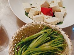 -芸山季·云南野生菌火锅(宝能环球汇店)