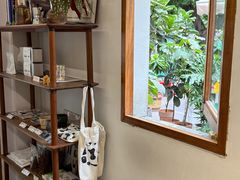 -素咫咖啡CLIFEROSE(新安店)