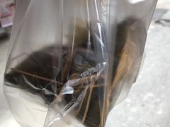 -粽氏清源(昌兴街店)