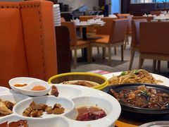 -嘉味港式餐厅(海门大有境店)