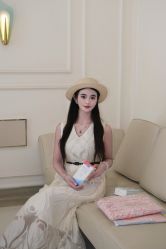 -米诺娃妇女儿童医院·三级妇儿医院