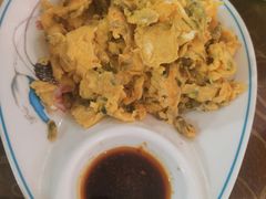 -涵家味土菜馆·徽州一绝臭鳜鱼(三河古镇店)