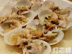 -琼菜王(南海店)