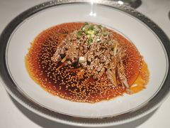-鹿园 MOOSE(长宁店)