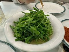 -帕米尔食府(白云观店)