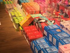 -方所(华润万象城店)