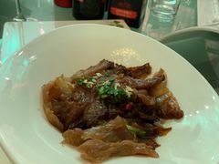 -苏州吴中白金汉爵大酒店