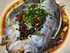 -怡得饭庄·宋大妈昆明菜·始于1996(滇池海埂大坝店)