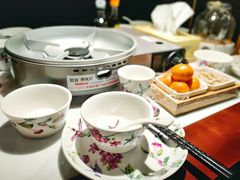 -渔梆子(长汀店)