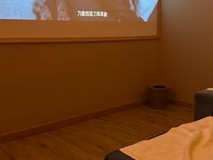 -SPA·印象足道养生(大运河度假区四望亭店)