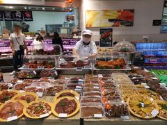 -Olé精品超市(广州太古汇店)