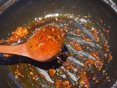 -大鸭梨烤鸭(枣园店)