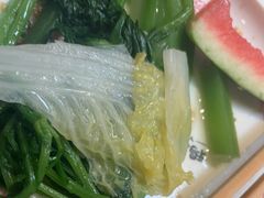 -清真·鸦儿李记·涮肉(花市店)
