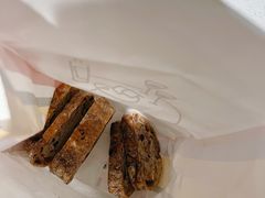 -DRUNK BAKER(上海陕康里店)