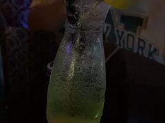 -Masa玛莎酒吧(江南西店)