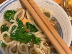 -松涛日本料理