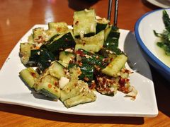 -嗣林·爷爷的私房菜(湾里店)