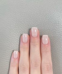 点击看大图 -董小姐日式美甲美睫·皮肤管理