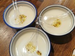 -虾小龙老长沙龙虾馆(坡子街店)