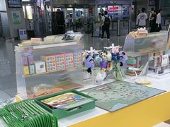 -贵阳龙洞堡国际机场-T2航站楼