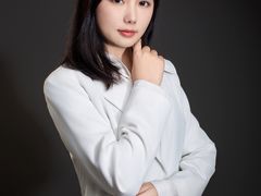 -一墨照相馆·证件照·形象照(世博店)
