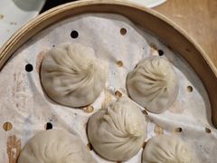 -苏小柳手作点心(控江旭辉分院)