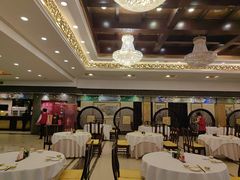 -汇贤府·李氏新鲁菜(万寿路店)