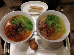 -桃仙机场头等舱休息室