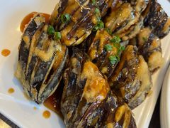 -今鲜源大酒店·中华餐饮名店(新湛路店)