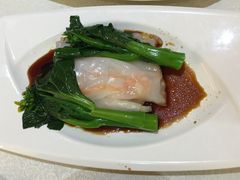 -龙悦湾酒家·八阵鱼生·渔人码头店