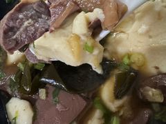 -东华豆花(漳州店)