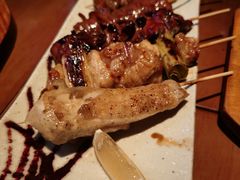 -醉虎传(南锣鼓巷店)