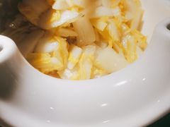 -刀板香·安徽菜(望江东路店)