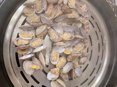 -蔚海之都·象山蒸汽海鲜(仙霞路店)