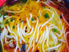 正宗李家土鸡米线店-正宗李家土鸡米线店