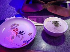 -蛙来哒(石厦时代广场)