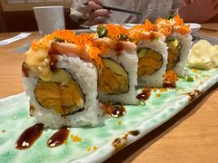 -鮨桐日本料理(望京店)