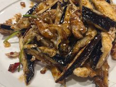 -巴扎屋大盘鸡·新疆菜(汇嘉时代店)