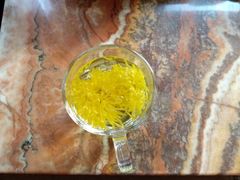 -颐润堂专业养生(五道口华清商务会馆店)