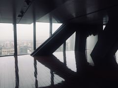 -中央广播电视总台(光华路办公区)