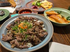 -WOKKA by艮上(中海环宇荟店)