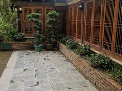 -渔乡米香·剁椒鱼头(四方坪店)