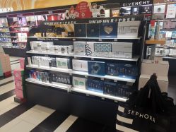 -丝芙兰Sephora
