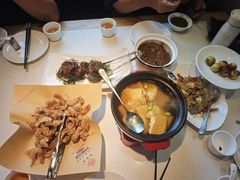-聚友斋(水晶街店)
