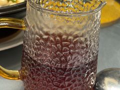 -东方御宴海鲜酒楼(棕泉酒店)