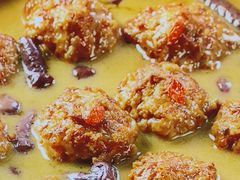 -龙香居海鲜浑锅家常菜·特色驴肉