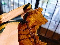 -星巴克(太原柳巷第一店)