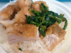 -半天妖烤鱼(丰科万达店)